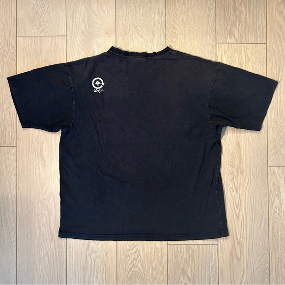Lrg T-Shirt Size XL - Picture 2 of 2